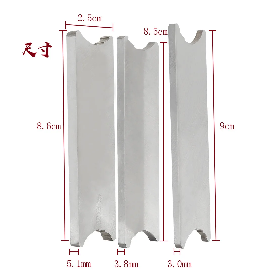 Professional Musical Instrument Repair Accessory Clarinet Instrument Repair Tool oint / Tenon Repair Woodwind Maintenance Tool
Professional Musical Instrument Repair Accessory Clarinet Instrument Repair Tool oint / Tenon Repair Woodwind Maintenance Tool