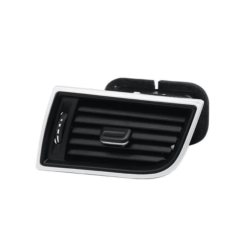 Suitable for Porsche Maca air conditioner out of trend Macan95B front and rear air conditioner trend grille assembly accessories
Suitable for Porsche Maca air conditioner out of trend Macan95B front and rear air conditioner trend grille assembly accessories