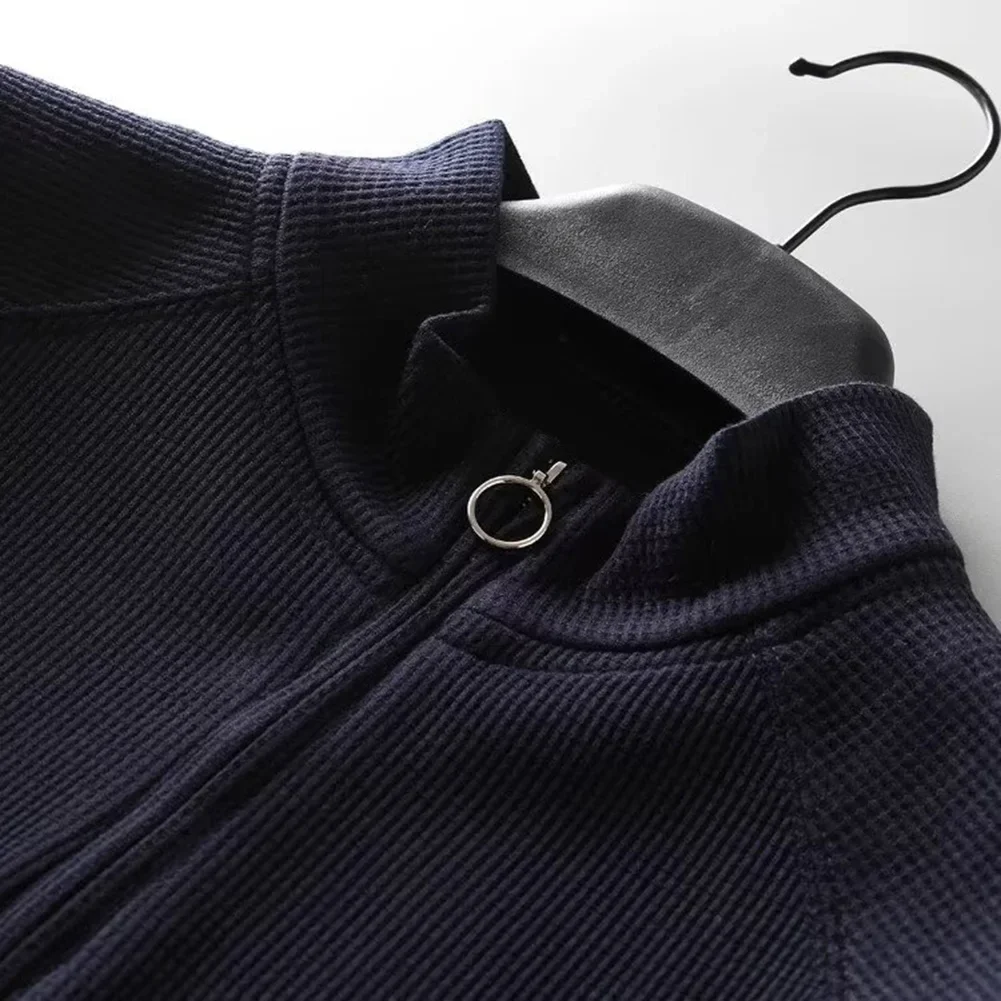 Blue Mens Cardigan Sweater Lightweight Mens Cardigan Cardigan Vintage Sweater Polyester Material Size M-3XL Available
Blue Mens Cardigan Sweater Lightweight Mens Cardigan Cardigan Vintage Sweater Polyester Material Size M-3XL Available