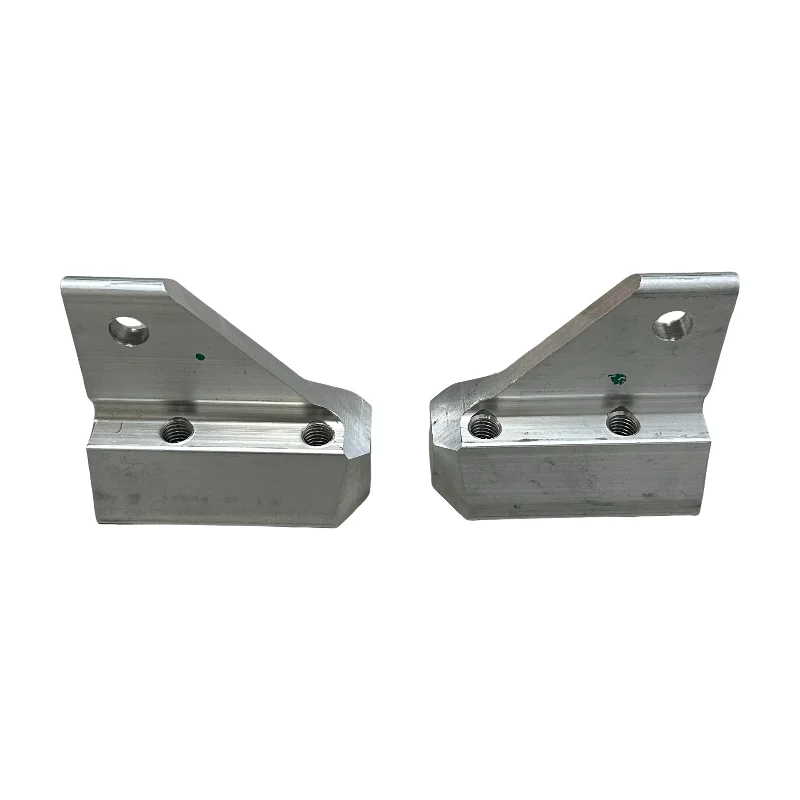 32221888 32221889 ENGINE FIXING BRACKET FRONT CROSS MEMBER INGOTS FOR VOLVO XC90, XC60, S90 V90, S60 V60 
32221888 32221889 ENGINE FIXING BRACKET FRONT CROSS MEMBER INGOTS FOR VOLVO XC90, XC60, S90 V90, S60 V60