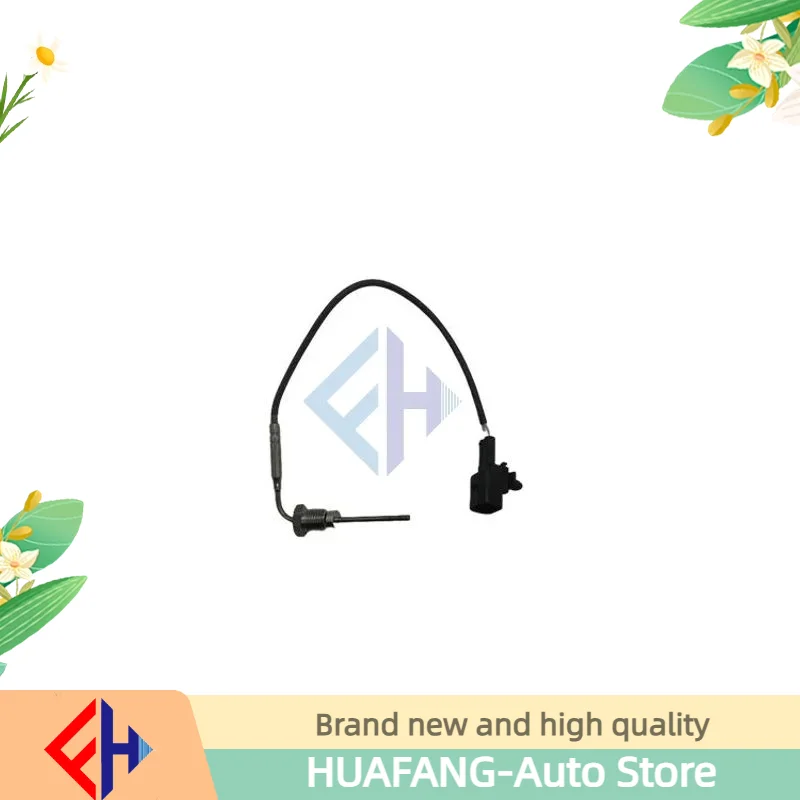 Оригинальный датчик температуры выхлопных газов хорошего качества 6651501158 для ACTYON/KYRON/REXTON/KORANDO 6651501158
Оригинальный датчик температуры выхлопных газов хорошего качества 6651501158 для ACTYON/KYRON/REXTON/KORANDO 6651501158