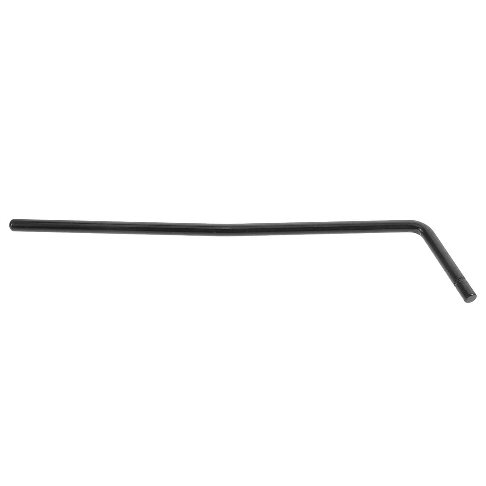 Electric Guitar Rocker Tremolo Arm Supply Part Joystick Accessories Bridge Vibrato Bar
Electric Guitar Rocker Tremolo Arm Supply Part Joystick Accessories Bridge Vibrato Bar