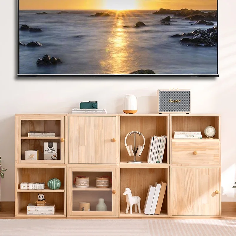 Salon Furniture Corner Tv Stand Living Room Decoration Multifunction Home Modern Luxury Nordic Design Suporte De Tv Industrial
Salon Furniture Corner Tv Stand Living Room Decoration Multifunction Home Modern Luxury Nordic Design Suporte De Tv Industrial