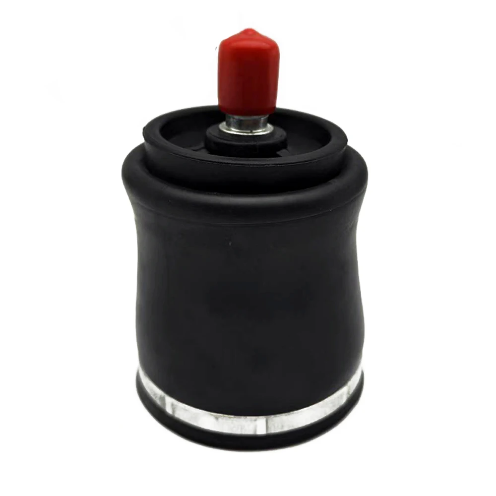 Пневматическая подвеска, пружинный сильфон, часть амортизатора, воздушный амортизатор кабины, 1/8NPT, пневматическая пружина подвески W02-358-3004 W023583004
Пневматическая подвеска, пружинный сильфон, часть амортизатора, воздушный амортизатор кабины, 1/8NPT, пневматическая пружина подвески W02-358-3004 W023583004