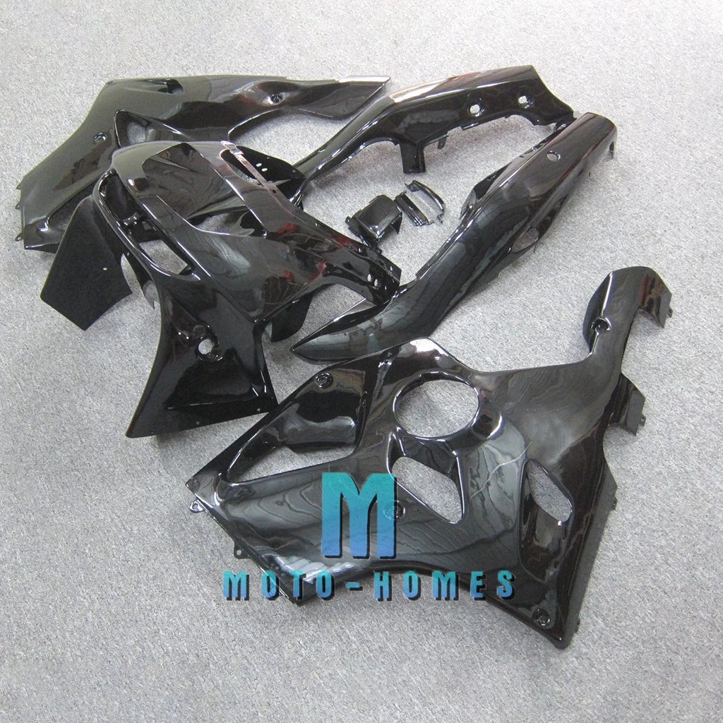 Custom Fairing Kit for Kawasaki Ninja ZX6R 1994 1995 1996 1997 ZX-6R 94 95 96 97 High Quality Body Rebuild Fairings Set Sports
Custom Fairing Kit for Kawasaki Ninja ZX6R 1994 1995 1996 1997 ZX-6R 94 95 96 97 High Quality Body Rebuild Fairings Set Sports