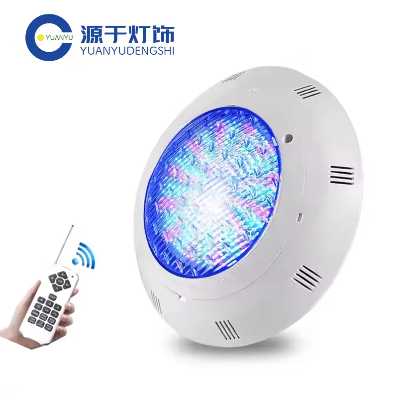 Светодиодные подводные светильники для бассейна RGB с изменением цвета AC12V 12W 18W 25W 35W 45W IP68 Водонепроницаемая лампа Теплый белый/белый
Светодиодные подводные светильники для бассейна RGB с изменением цвета AC12V 12W 18W 25W 35W 45W IP68 Водонепроницаемая лампа Теплый белый/белый