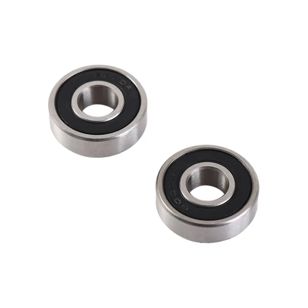 MTB Bike Bike Axle Hollow Spindle Shaft Cycling Supplies Bike Shaft Bike Bearings Bicycle Hub Axle Axle Lever Front Rear Axle
MTB Bike Bike Axle Hollow Spindle Shaft Cycling Supplies Bike Shaft Bike Bearings Bicycle Hub Axle Axle Lever Front Rear Axle