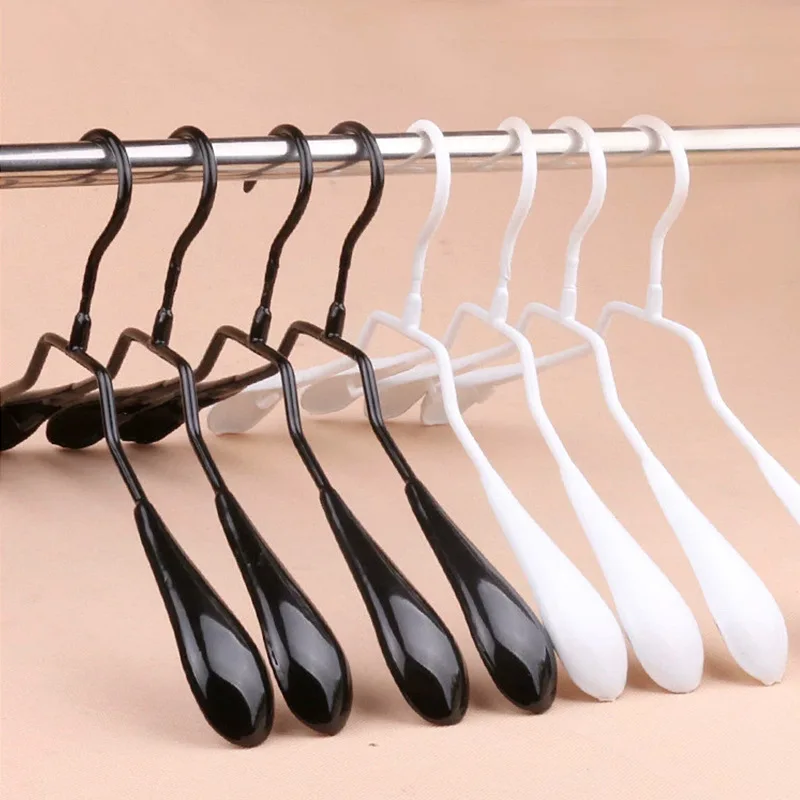 Non-slip hanger clothing store bold non-immersion clothing hanging household nano drying clothes rack
Non-slip hanger clothing store bold non-immersion clothing hanging household nano drying clothes rack