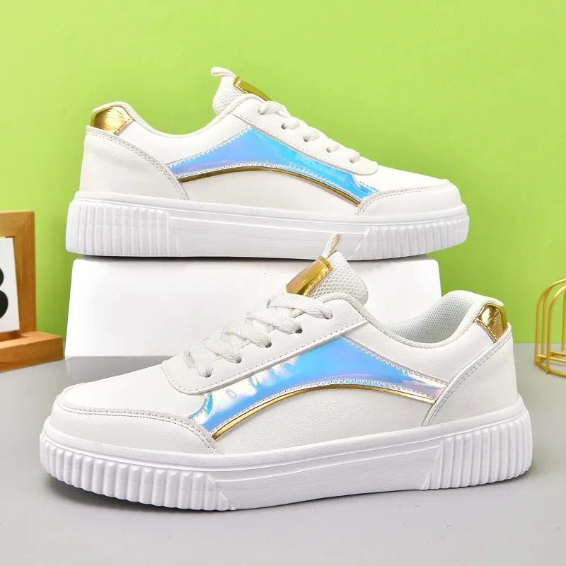 YRZL Women Comfortable Walking Shoes Non Slip Lightweight Shoes for Women Running Tennis Sneakers Slip On Sport Workout Shoes
YRZL Women Comfortable Walking Shoes Non Slip Lightweight Shoes for Women Running Tennis Sneakers Slip On Sport Workout Shoes