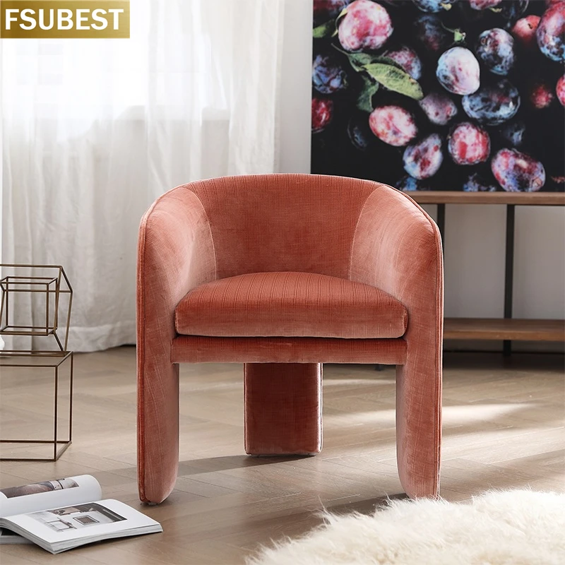 Роскошный итальянский диван-стул FSUBEST, кресло, кресло, Силла, силлоны, сандалии, кресло для гостиной
Роскошный итальянский диван-стул FSUBEST, кресло, кресло, Силла, силлоны, сандалии, кресло для гостиной