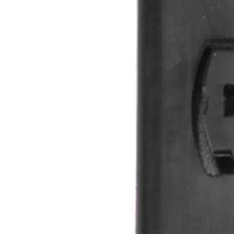 Bicycle Phone Sticker Universal Bicycle Computer Adapter Extender GPS Paste Back Buckle Strong Cycling Accessories for GARMIN
Bicycle Phone Sticker Universal Bicycle Computer Adapter Extender GPS Paste Back Buckle Strong Cycling Accessories for GARMIN