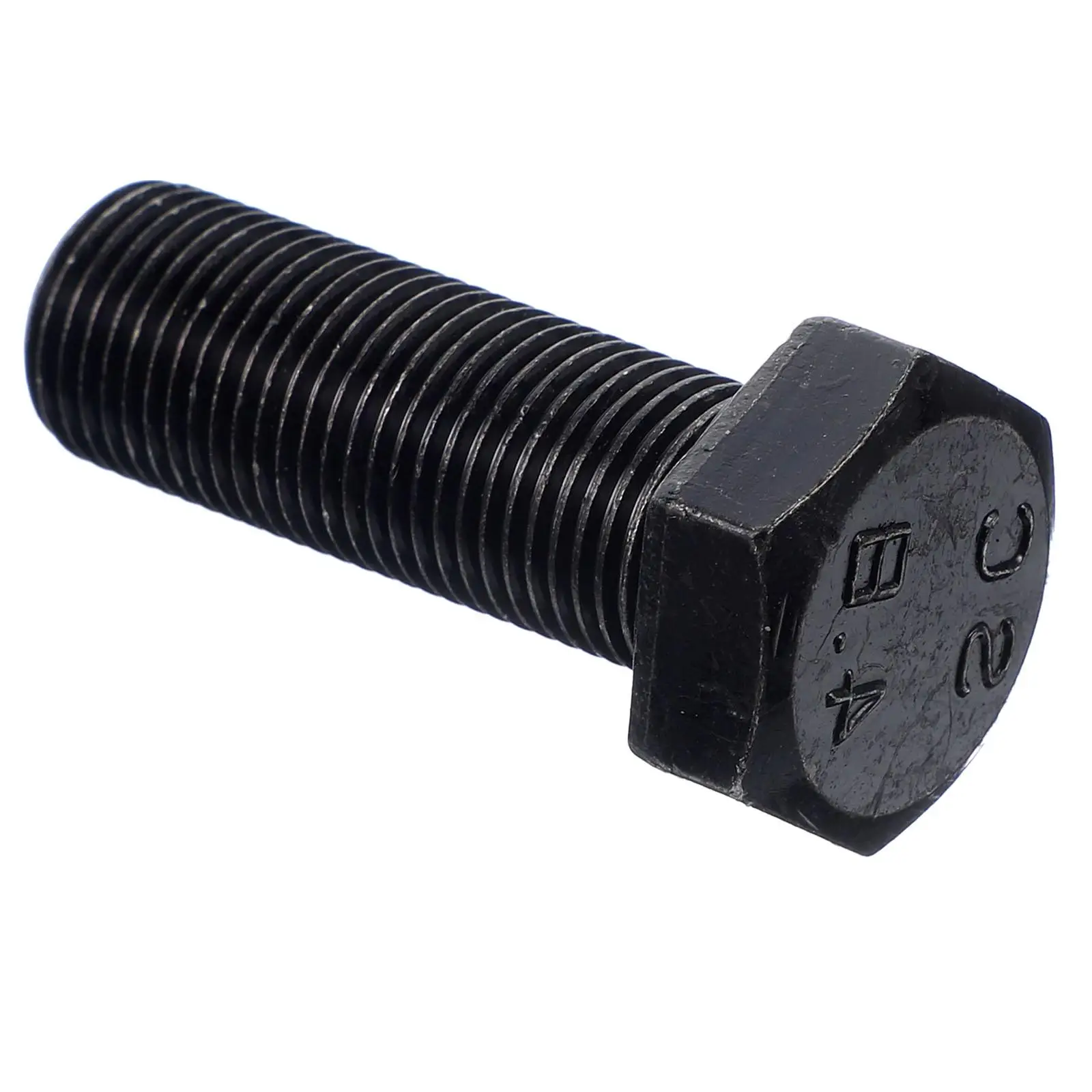 Outdoor Storage Box Screws Camping Container Currency Metal Hiding Case for Shaped Trinkets Travel
Outdoor Storage Box Screws Camping Container Currency Metal Hiding Case for Shaped Trinkets Travel