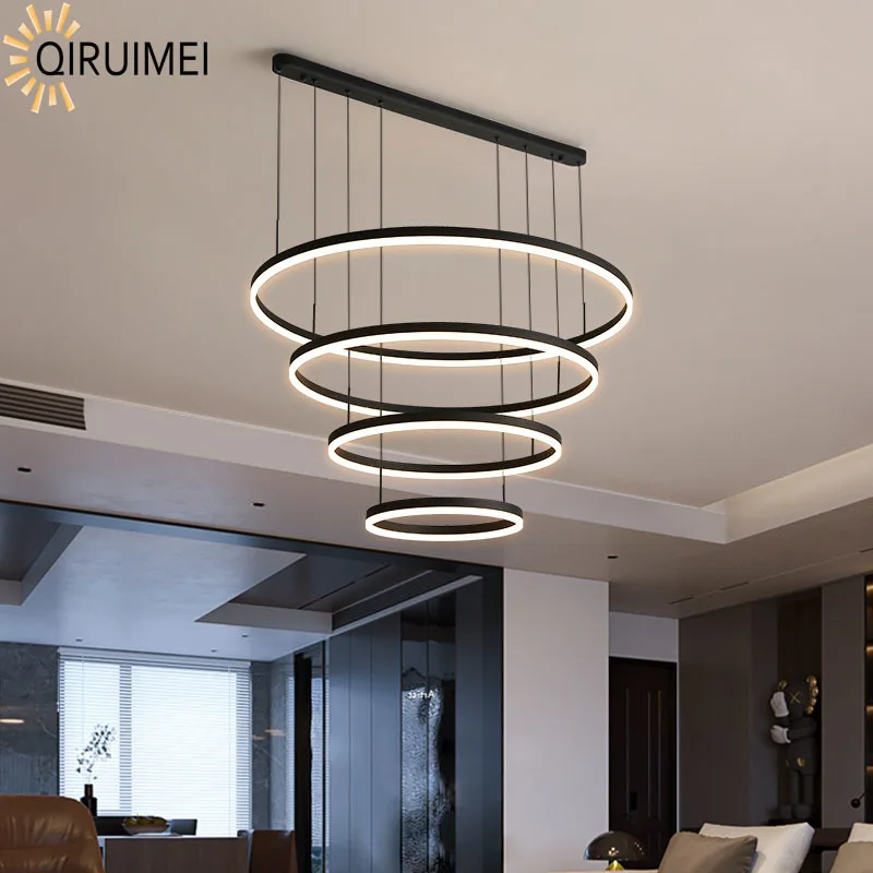 Modern Minimalist Pendant Lamps Living Room Living Room Bedroom Dining Table Chandelier Indoor Home Decoration Lighting Fixtures
Modern Minimalist Pendant Lamps Living Room Living Room Bedroom Dining Table Chandelier Indoor Home Decoration Lighting Fixtures