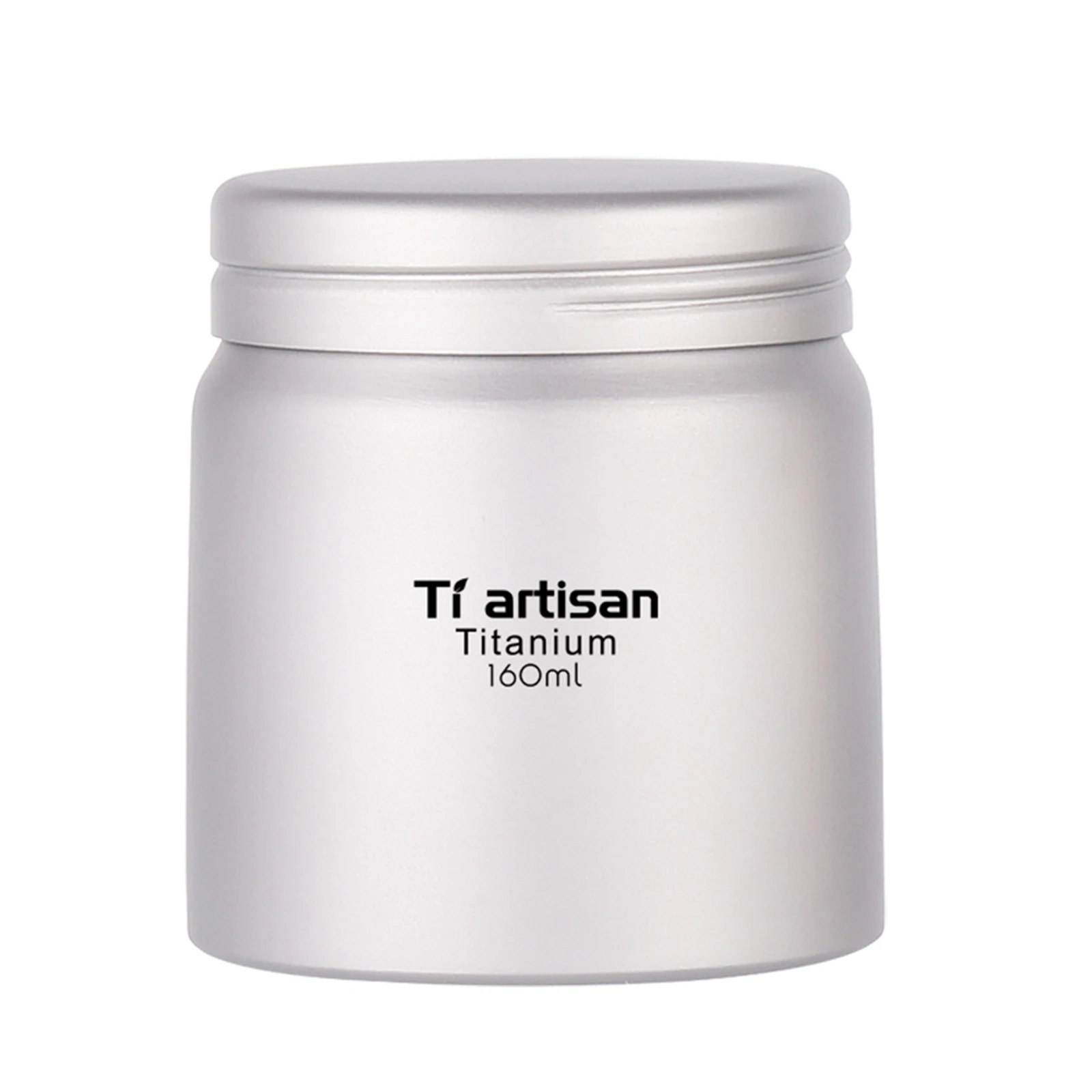 Moisture Proof Threaded Storage Box Sealed Container for Coffee Tea and Spices Perfect for Travel or Everyday Use
Moisture Proof Threaded Storage Box Sealed Container for Coffee Tea and Spices Perfect for Travel or Everyday Use