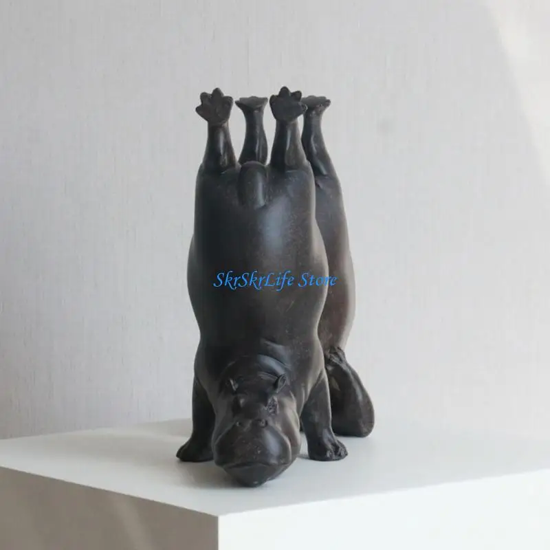 E65E Elegant Display Stand for Displaying Pictures, Cookbooks, Notebooks Bookends
E65E Elegant Display Stand for Displaying Pictures, Cookbooks, Notebooks Bookends