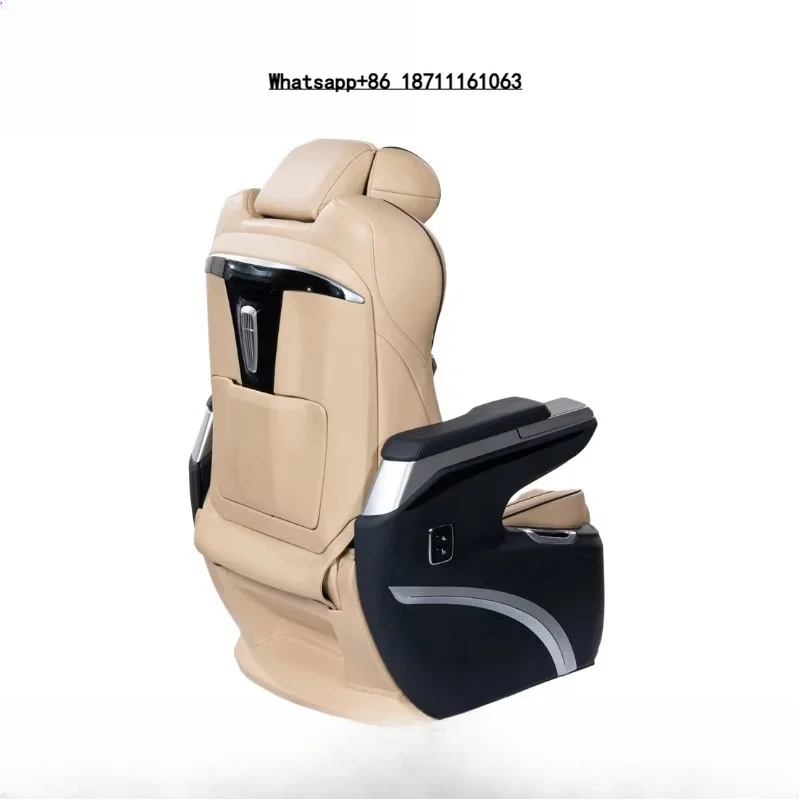 Car Van Electric Vip Luxury Recliner Auto Car Seat Customized Universal Leather Car Seats 2013 V Rod Seats
Car Van Electric Vip Luxury Recliner Auto Car Seat Customized Universal Leather Car Seats 2013 V Rod Seats