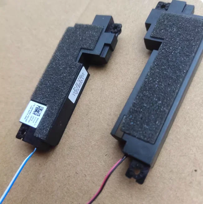 For Dell Inspiron 16Plus 7610 Speaker 93P95 Speaker 093P95 
For Dell Inspiron 16Plus 7610 Speaker 93P95 Speaker 093P95