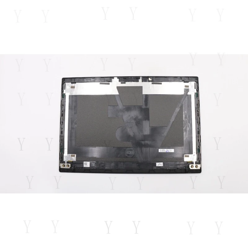 Новая верхняя крышка/задняя панель (корпус) для Lenovo T490 T495 T14 P14s Gen1
Новая верхняя крышка/задняя панель (корпус) для Lenovo T490 T495 T14 P14s Gen1