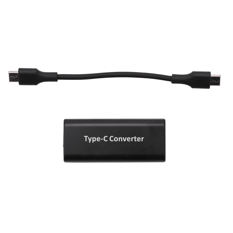 Адаптер квадратный с 4 USB C на тонкий наконечник, преобразователь 45 Вт, зарядное устройство в Type C для Lenovo Thinkpad, Samsung S8/S9/Note, поверхность
Адаптер квадратный с 4 USB C на тонкий наконечник, преобразователь 45 Вт, зарядное устройство в Type C для Lenovo Thinkpad, Samsung S8/S9/Note, поверхность