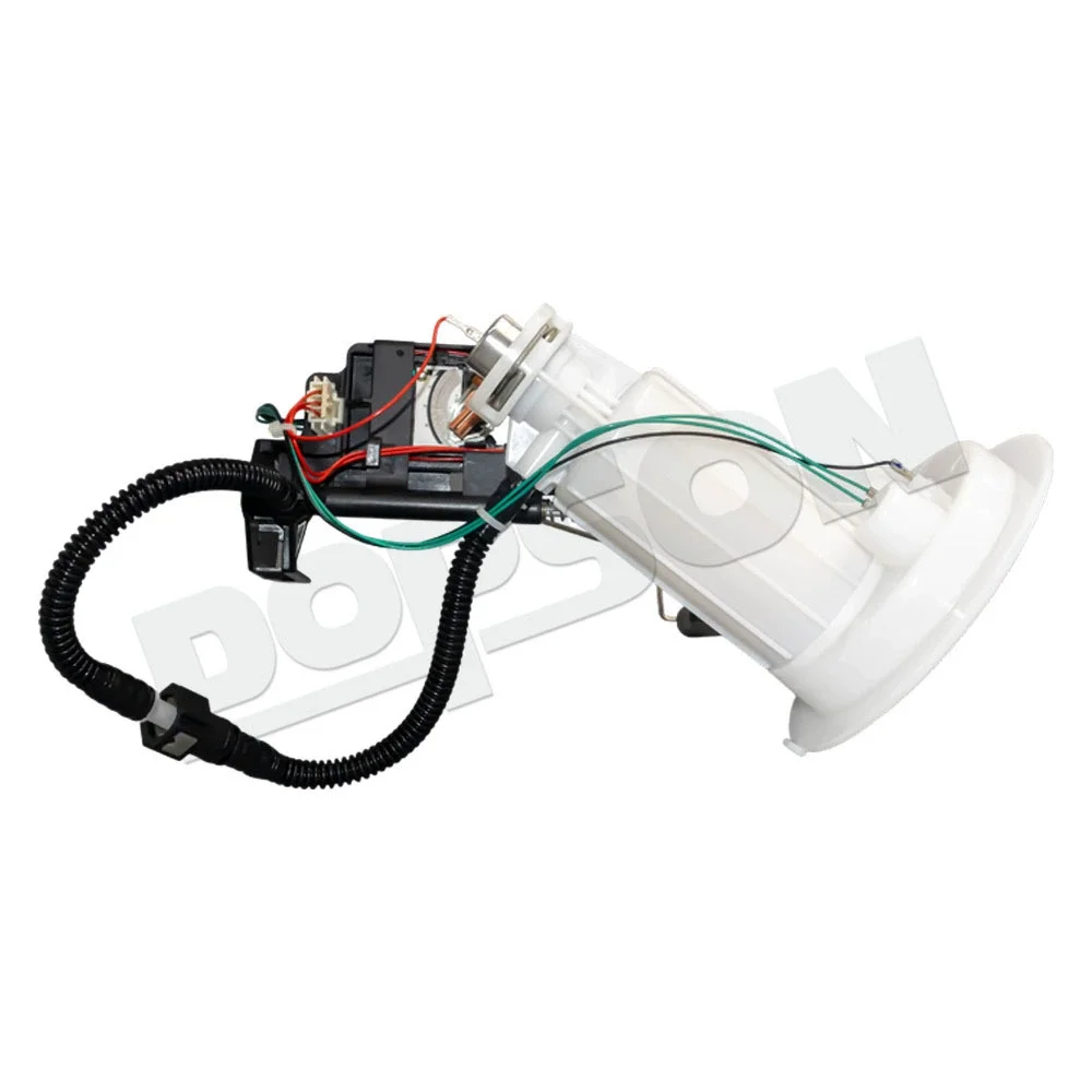 Gasoline Filter 16117373525 0580314553 Is Suitable for Bmw E60 E63 M5
Gasoline Filter 16117373525 0580314553 Is Suitable for Bmw E60 E63 M5