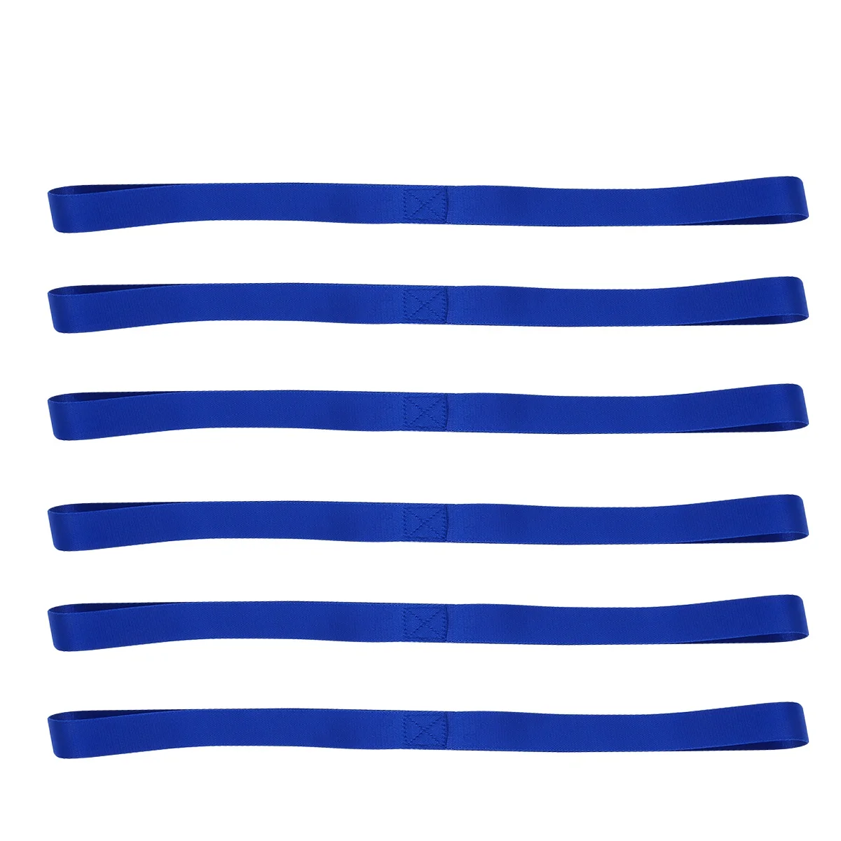 6pcs Loop Tie Down Straps For Securing ATV UTV Motorcycles Scooters Dirt Bikes Lawn Garden Equipment (Blue)
6pcs Loop Tie Down Straps For Securing ATV UTV Motorcycles Scooters Dirt Bikes Lawn Garden Equipment (Blue)