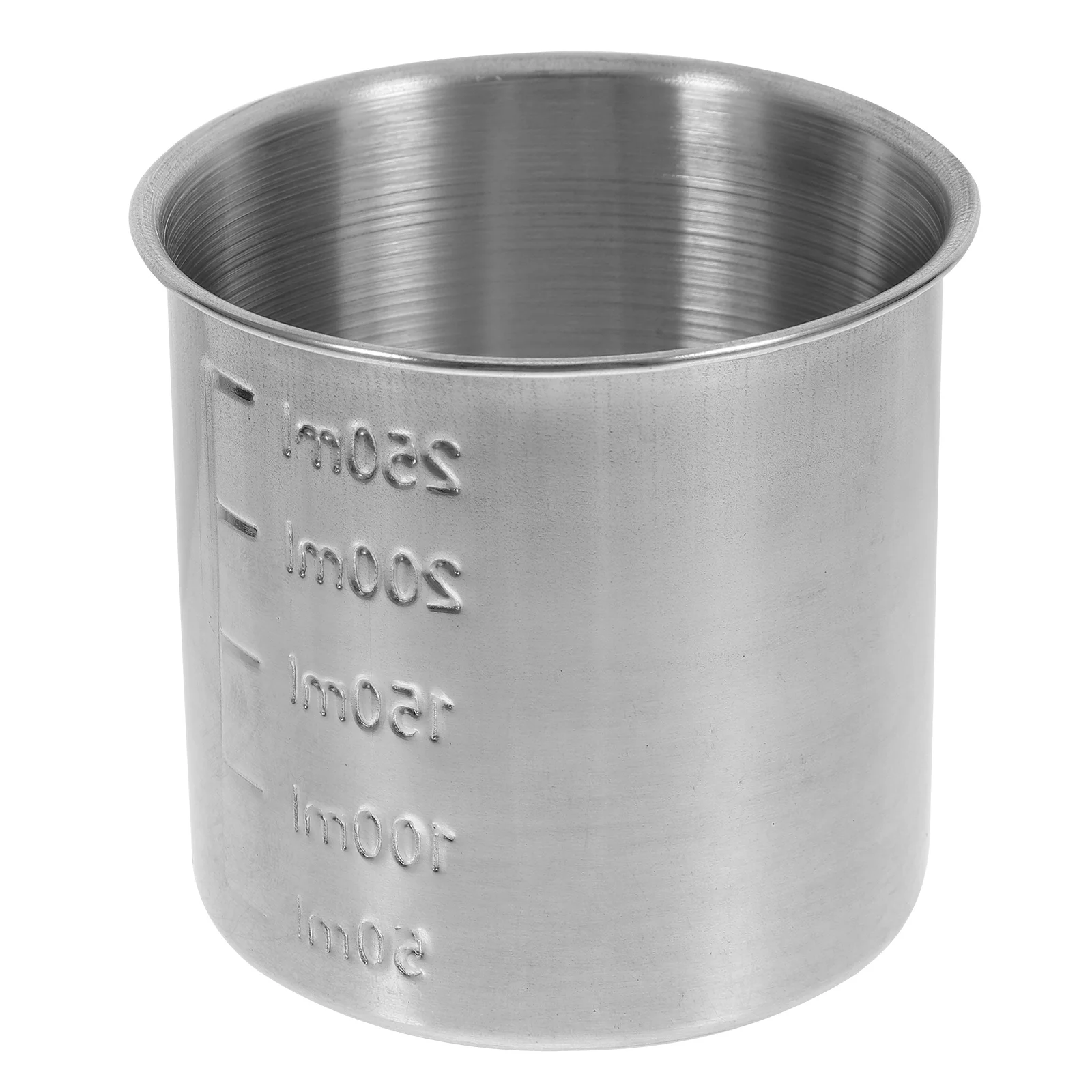 Stainless Steel Measuring Cups Rice Scoop Japanese Rice Cooker Cup Precise Scale Versatile Kitchen Tool
Stainless Steel Measuring Cups Rice Scoop Japanese Rice Cooker Cup Precise Scale Versatile Kitchen Tool