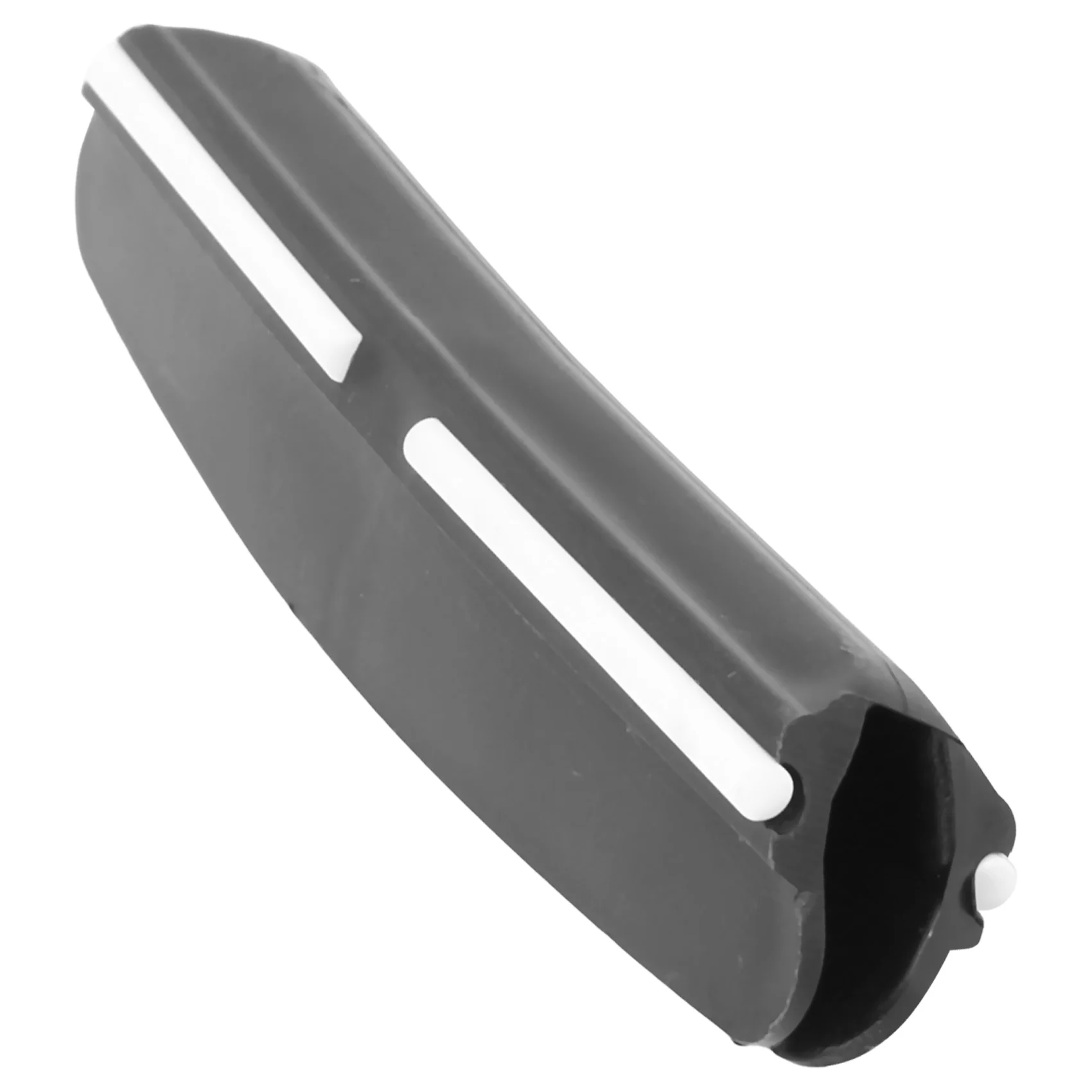 SLQZT Honing Guide and Angle Tool Set - Chisel Sharpening Jig & Knife Sharpener Angle Tool Kit for Knives and Wood Chisels
SLQZT Honing Guide and Angle Tool Set - Chisel Sharpening Jig & Knife Sharpener Angle Tool Kit for Knives and Wood Chisels