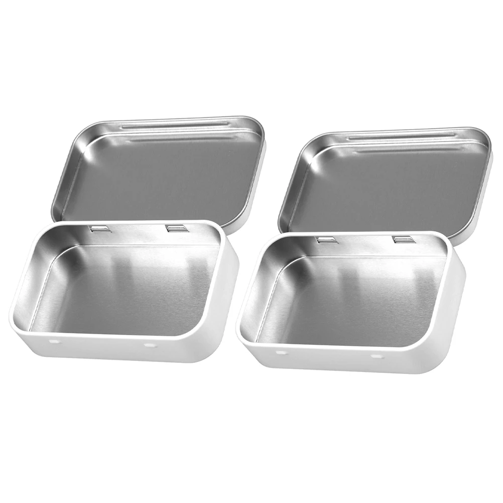 Candy Box Tinplate Storage Containers With Lids Metal Organizer Decorative Boxes For Cookies Loose Tea Container Portable Gift
Candy Box Tinplate Storage Containers With Lids Metal Organizer Decorative Boxes For Cookies Loose Tea Container Portable Gift