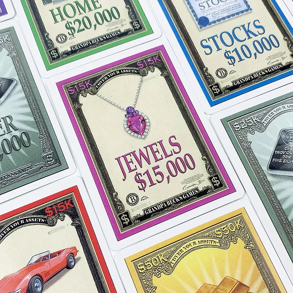 Настольная игра «Король черепа» — стратегическая игра «Пиратские приключения» для 3–8 игроков, от 8 лет — повышает интеллект и повышает взаимодействие
Настольная игра «Король черепа» — стратегическая игра «Пиратские приключения» для 3–8 игроков, от 8 лет — повышает интеллект и повышает взаимодействие