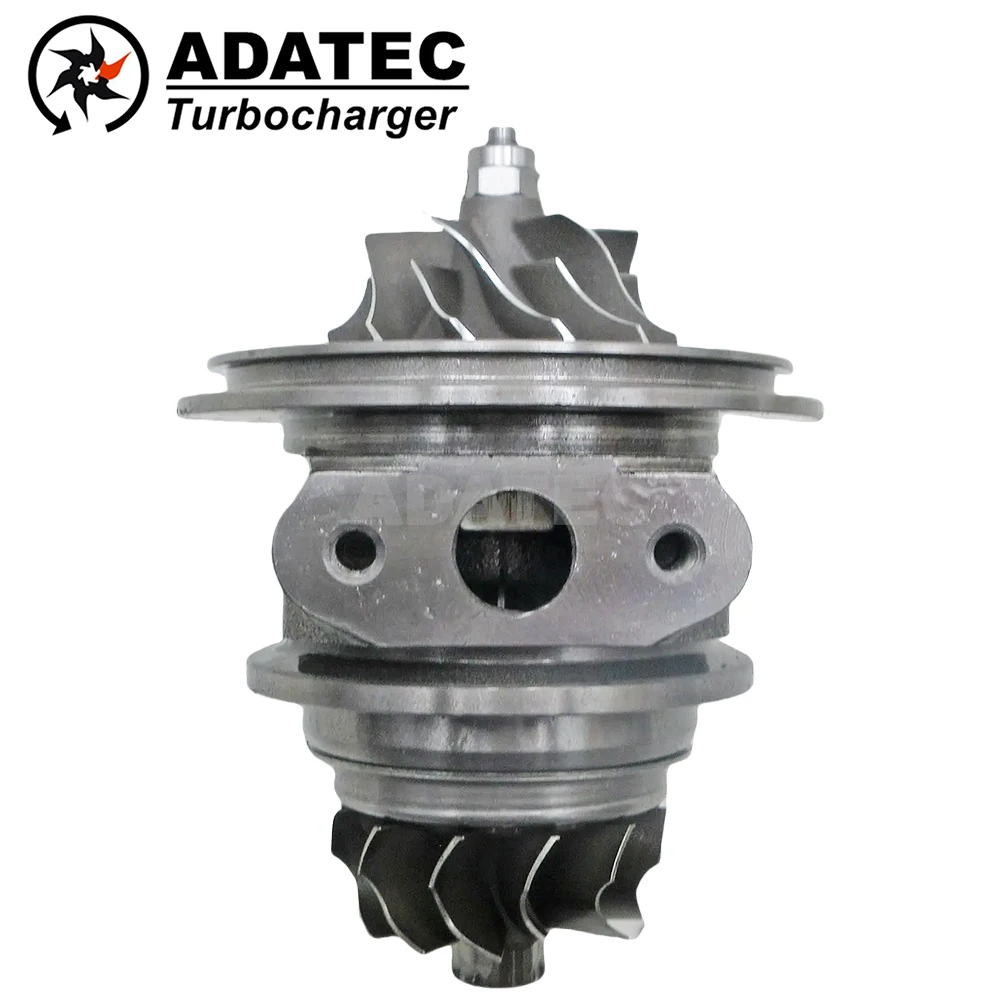 TF035HM-12T-4.0 Turbo Cartridge 49135-03500 for Mitsubishi Motors Pajero CK 28 TD 4M40 4M40CK Turbocharger chra ME203933
TF035HM-12T-4.0 Turbo Cartridge 49135-03500 for Mitsubishi Motors Pajero CK 28 TD 4M40 4M40CK Turbocharger chra ME203933