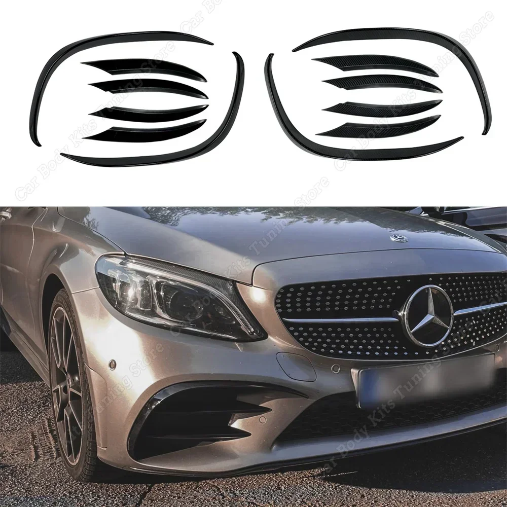 Для Mercedes C Class передний бампер, спойлер, сплиттер, решетка воздухозаборника, накладка W205 S205 A205 C205 C200 C220d C300 2018-2021
Для Mercedes C Class передний бампер, спойлер, сплиттер, решетка воздухозаборника, накладка W205 S205 A205 C205 C200 C220d C300 2018-2021