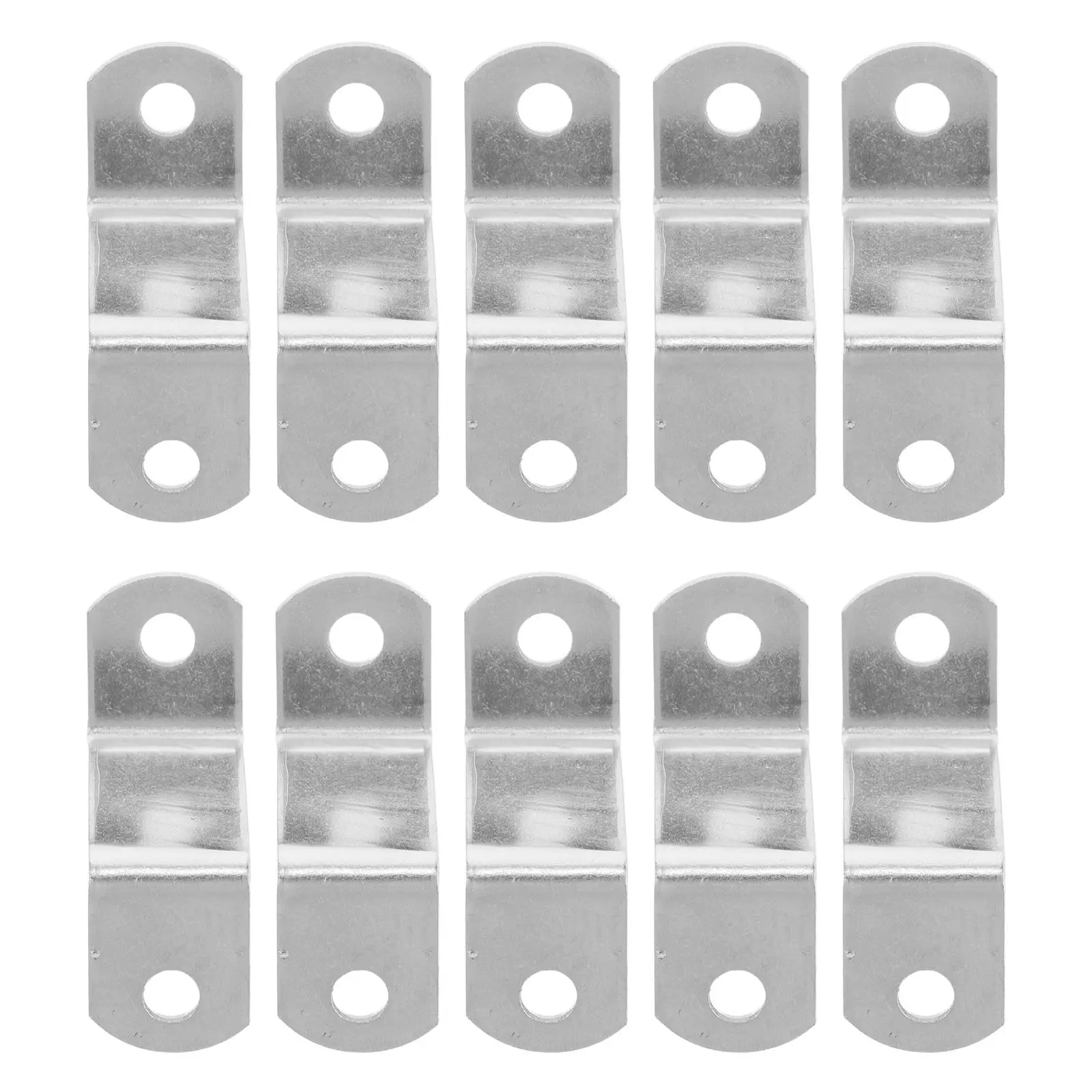 10 Pcs Canvas Offset Clips Z Shaped Right Angle Frame Corner Codes Precision Fixation Enhanced Stability Picture Framing
10 Pcs Canvas Offset Clips Z Shaped Right Angle Frame Corner Codes Precision Fixation Enhanced Stability Picture Framing