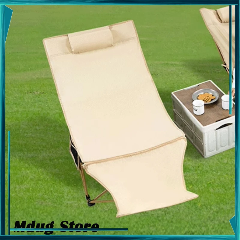 Patio Flat Beach Chairs Reclining Strong Garden Outdoor Beach Chairs Lawn Ergonomic Lettino Da Mare Spiaggia Lounge Furniture
Patio Flat Beach Chairs Reclining Strong Garden Outdoor Beach Chairs Lawn Ergonomic Lettino Da Mare Spiaggia Lounge Furniture