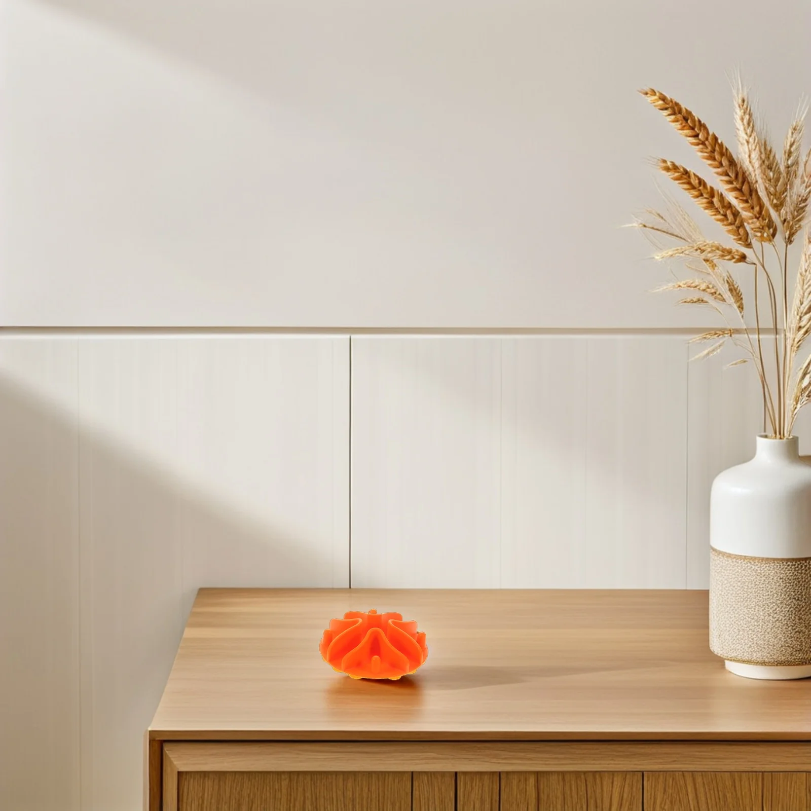 2Pcs Pet Slow Feeder Slow Eating Silicone Mat with Suction Base Non Slip Licking Pad Feeding Accessory Dogs Cats
2Pcs Pet Slow Feeder Slow Eating Silicone Mat with Suction Base Non Slip Licking Pad Feeding Accessory Dogs Cats