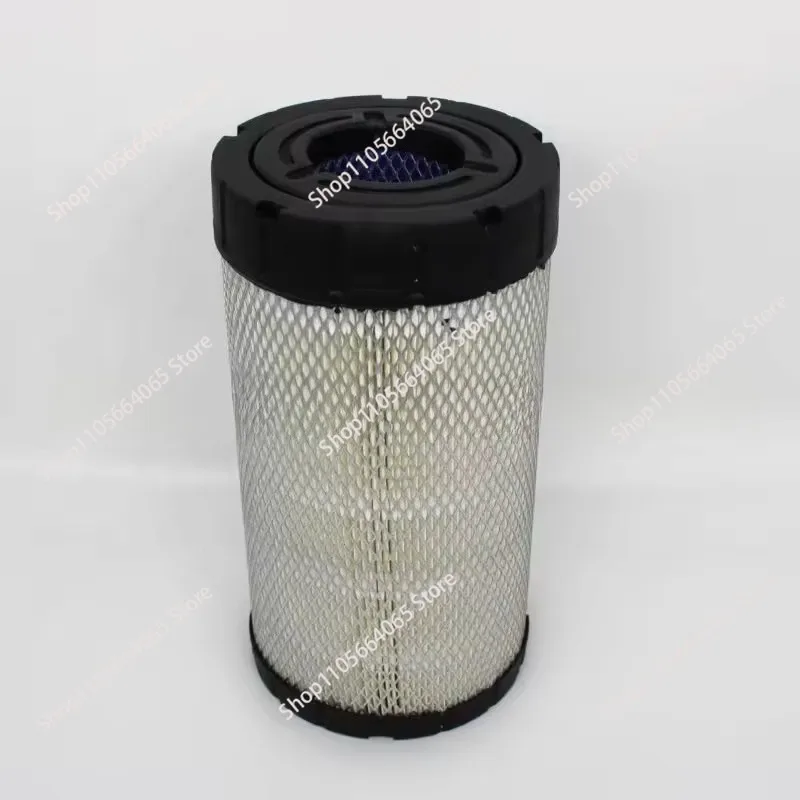 1PC New 22203095 Air Filter Element Fits For Air Compressor
1PC New 22203095 Air Filter Element Fits For Air Compressor