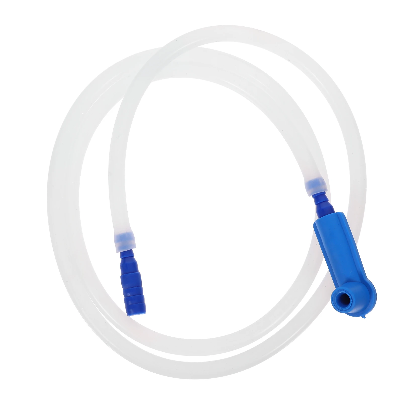 Brake Bleeder Hose 1 2M Oil Replacement Car Brake Fluid Flexible Rubber ABS Repair Tool Automotive Adapter Kit
Brake Bleeder Hose 1 2M Oil Replacement Car Brake Fluid Flexible Rubber ABS Repair Tool Automotive Adapter Kit
