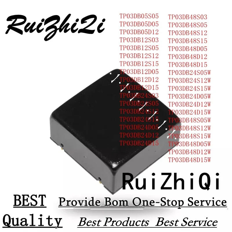 10PCS/LOT TP03DB48S05 TP03DB48S12 TP03DB48S15 TP03DB48D05 TP03DB48D12 TP03DB48D15 TP03DB24S05W TP03DB24S12W TP03DB24S15W DC/DC
10PCS/LOT TP03DB48S05 TP03DB48S12 TP03DB48S15 TP03DB48D05 TP03DB48D12 TP03DB48D15 TP03DB24S05W TP03DB24S12W TP03DB24S15W DC/DC