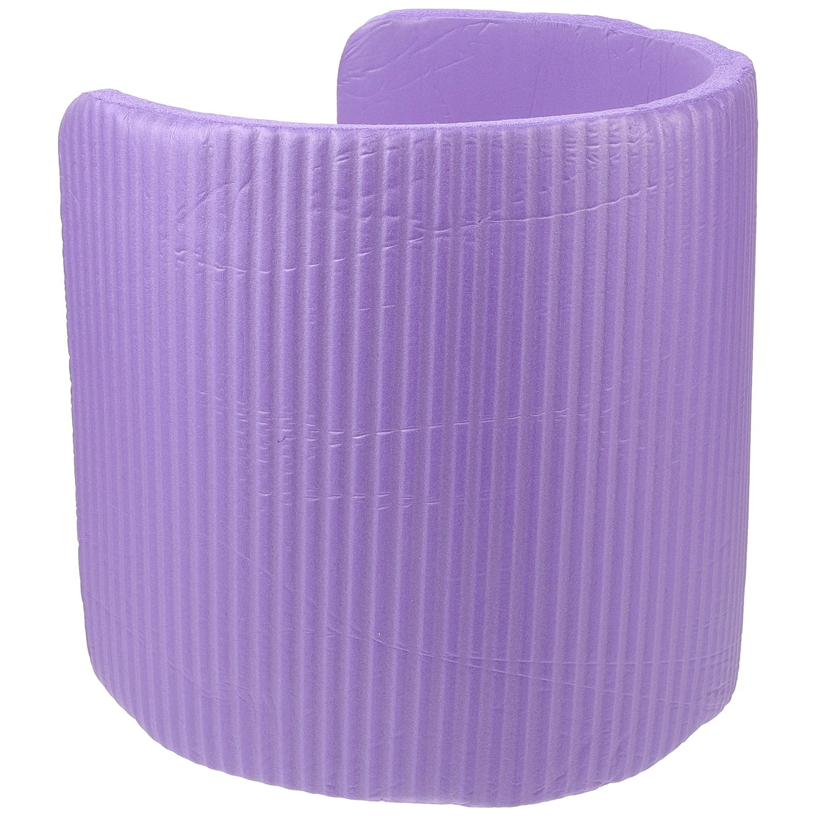 1pcs Yoga Elbow Pad 60x25x1 5CM Purple Anti Slip Durable Lightweight Mats for Exercise Gym Workout Accessories Yoga Knee Cushion
1pcs Yoga Elbow Pad 60x25x1 5CM Purple Anti Slip Durable Lightweight Mats for Exercise Gym Workout Accessories Yoga Knee Cushion