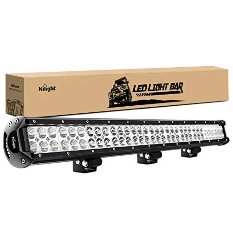 - 60009C-A 31" 198W Led Light Bar Flood Spot Combo Off Road Work Light Driving Fog Lights for SUV Boat 4x4 Jeep Lamp2 Years War
- 60009C-A 31" 198W Led Light Bar Flood Spot Combo Off Road Work Light Driving Fog Lights for SUV Boat 4x4 Jeep Lamp2 Years War