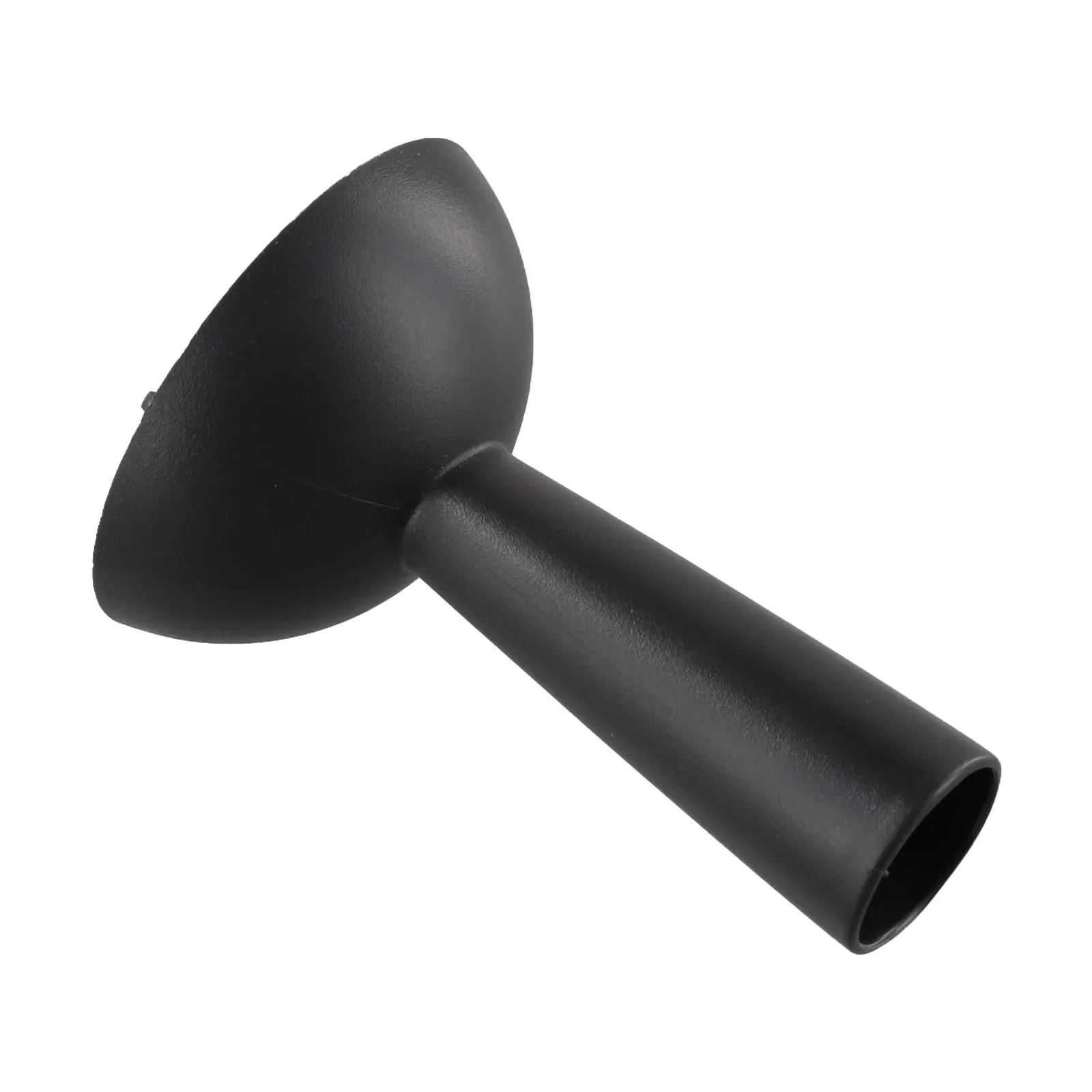 Car Interior Decoration Shift Upper Trim Non-deformation Molding Practical Car Accessory Replacement Installation
Car Interior Decoration Shift Upper Trim Non-deformation Molding Practical Car Accessory Replacement Installation