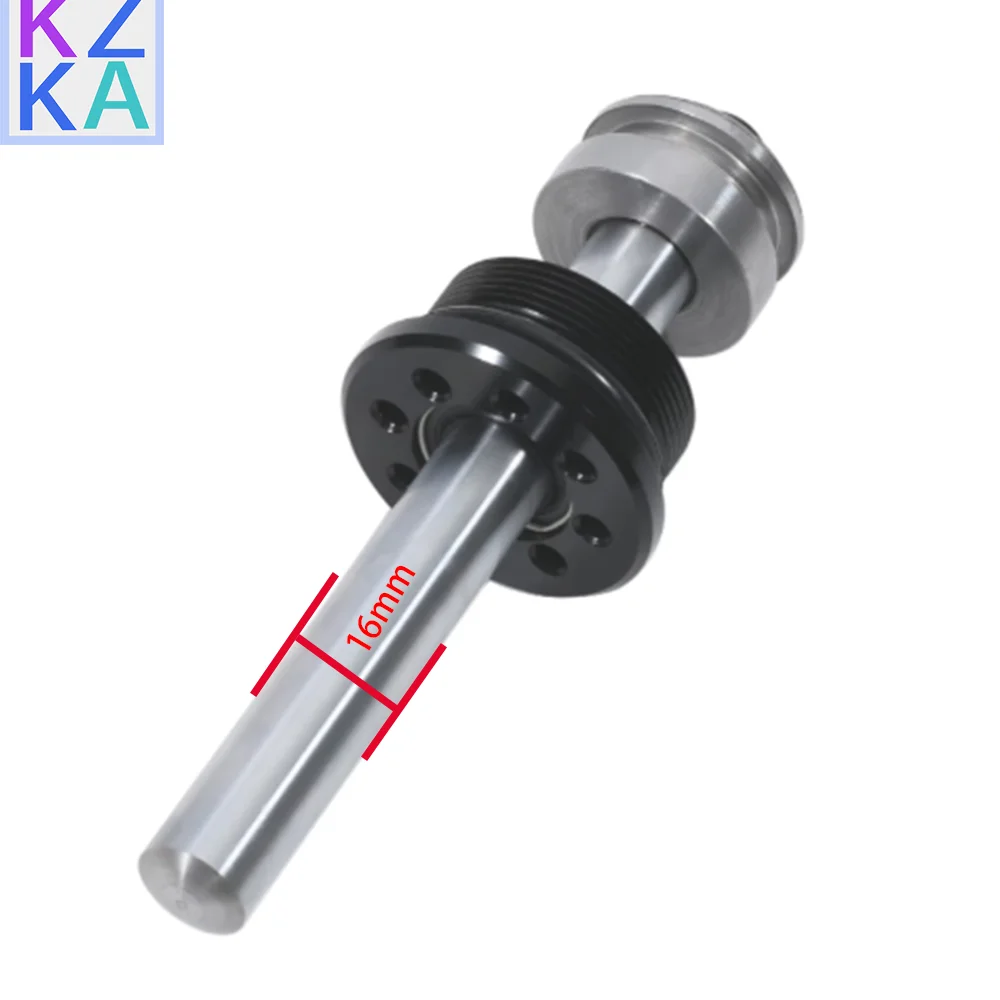 63P-43820-10 Trim Piston Sub Assy & 63P-43821-10 Screw Cap For Yamaha 4T F150 150HP Outboard Engine 2011 and Up
63P-43820-10 Trim Piston Sub Assy & 63P-43821-10 Screw Cap For Yamaha 4T F150 150HP Outboard Engine 2011 and Up