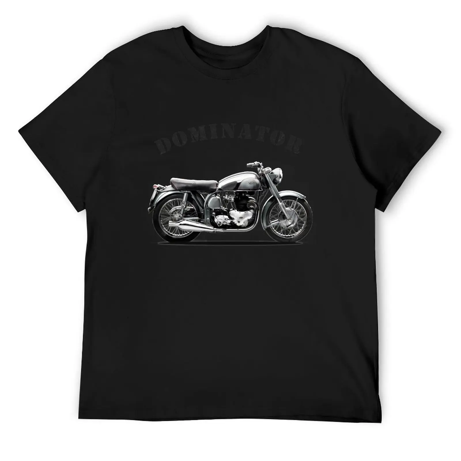 The Dominator 88 T-Shirt vintage anime shirt cotton graphic tees oversizeds shirts men
The Dominator 88 T-Shirt vintage anime shirt cotton graphic tees oversizeds shirts men