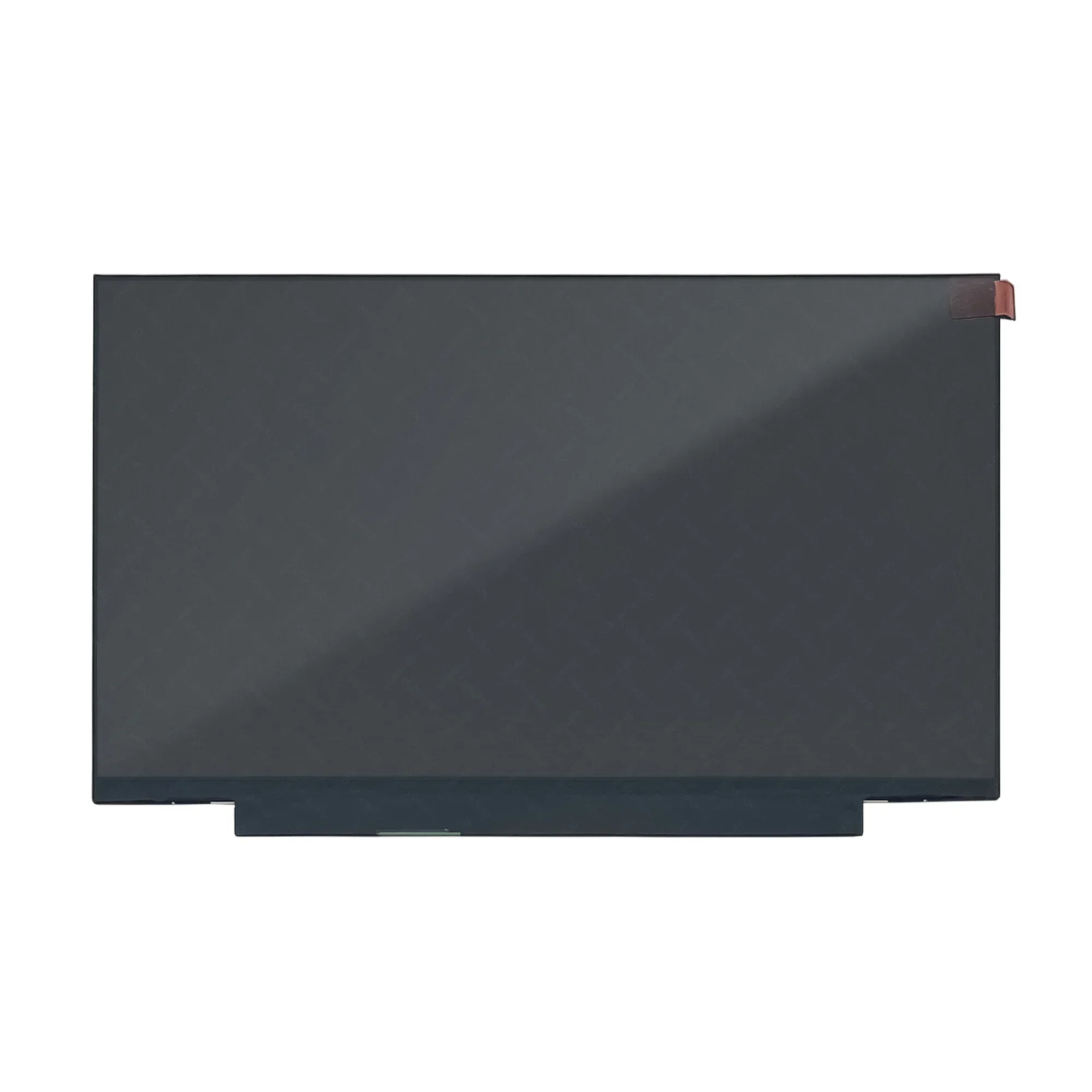 144 Hz 14.0'' FHD IPS LCD Screen Display Panel Matrix Non-Touch LM140LF1F02 NCP005E 1920X1080 40 Pins
144 Hz 14.0'' FHD IPS LCD Screen Display Panel Matrix Non-Touch LM140LF1F02 NCP005E 1920X1080 40 Pins