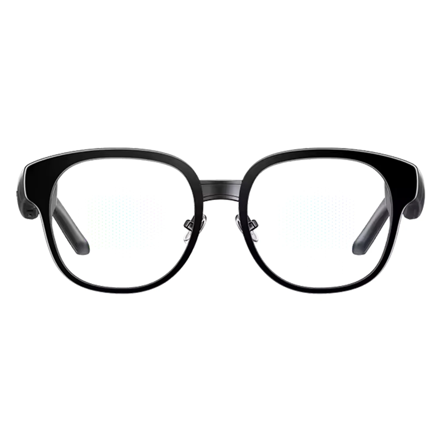 MYVU AR Smart Glasses 6 Translation AI Assistant Navigation Cycling Support Applewatch For Android 43g Light
MYVU AR Smart Glasses 6 Translation AI Assistant Navigation Cycling Support Applewatch For Android 43g Light