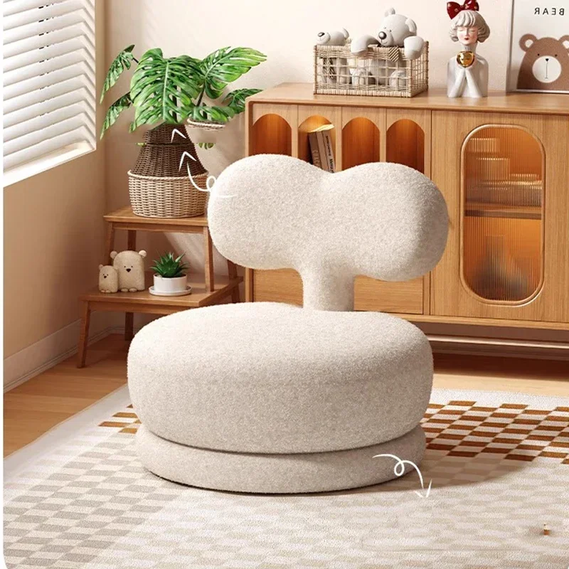 Child Sofa Kids Chairs Children Baby Kinder Kid Couch Children's Pouf Chair Bed Furniture Mini Girls Bedroom Infant Toddler Room
Child Sofa Kids Chairs Children Baby Kinder Kid Couch Children's Pouf Chair Bed Furniture Mini Girls Bedroom Infant Toddler Room