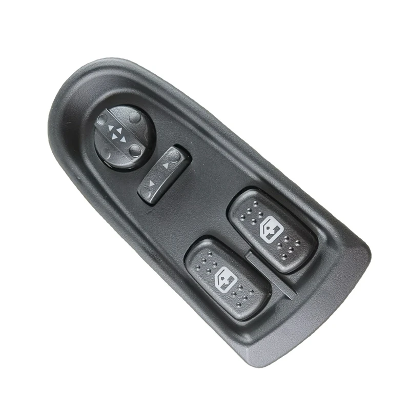 Панель управления для стекла и передней двери для Iveco Daily IV 2006-2011, 5802063091 69500478
Панель управления для стекла и передней двери для Iveco Daily IV 2006-2011, 5802063091 69500478