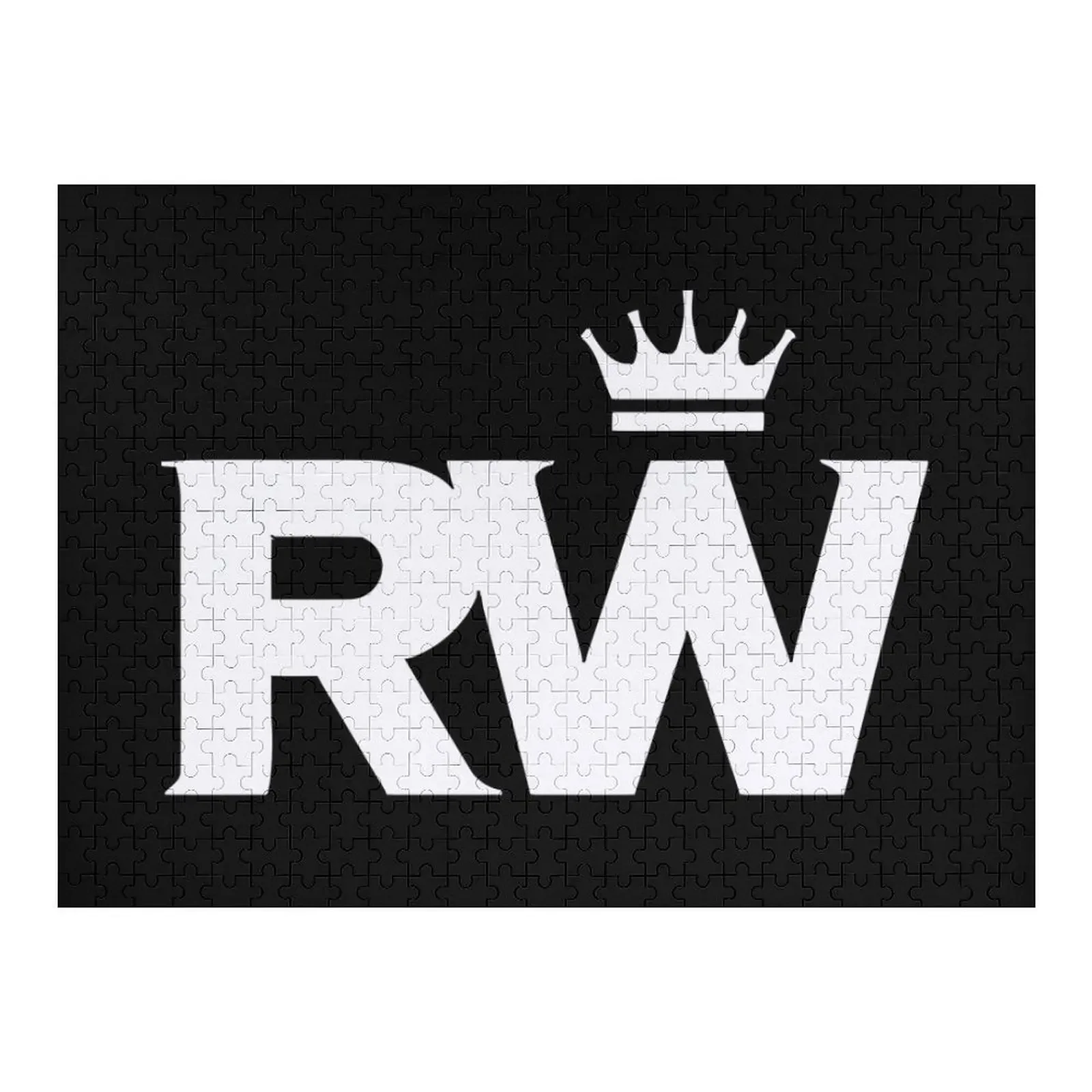 King Robin Williams Rw Пазл для детей Имя Деревянная игрушка Персонализированные идеи подарков Пазл 
King Robin Williams Rw Пазл для детей Имя Деревянная игрушка Персонализированные идеи подарков Пазл