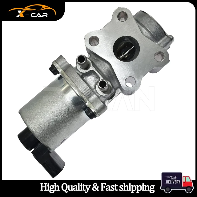 Valve For Toyota Land Cruiser V8 Lexus 25630-51011 225620-51011 25630 51011 225620 51011 2563051011 22562051011
Valve For Toyota Land Cruiser V8 Lexus 25630-51011 225620-51011 25630 51011 225620 51011 2563051011 22562051011