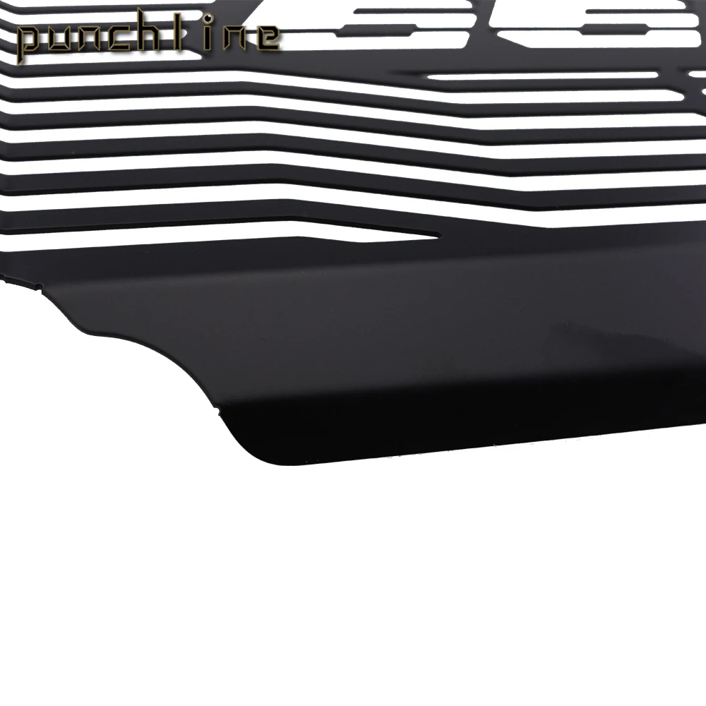 Подходит для Trident 660 2021-2022, защитная решетка радиатора, крышка гриля
Подходит для Trident 660 2021-2022, защитная решетка радиатора, крышка гриля