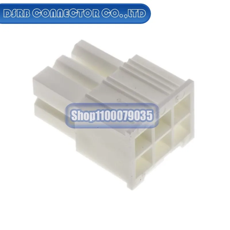 100 шт./лот 39-01-2065 42437-5 51047-0300 640550-4 85033-1 09-50-1021 104257-3 разъем новый оригинальный 
100 шт./лот 39-01-2065 42437-5 51047-0300 640550-4 85033-1 09-50-1021 104257-3 разъем новый оригинальный